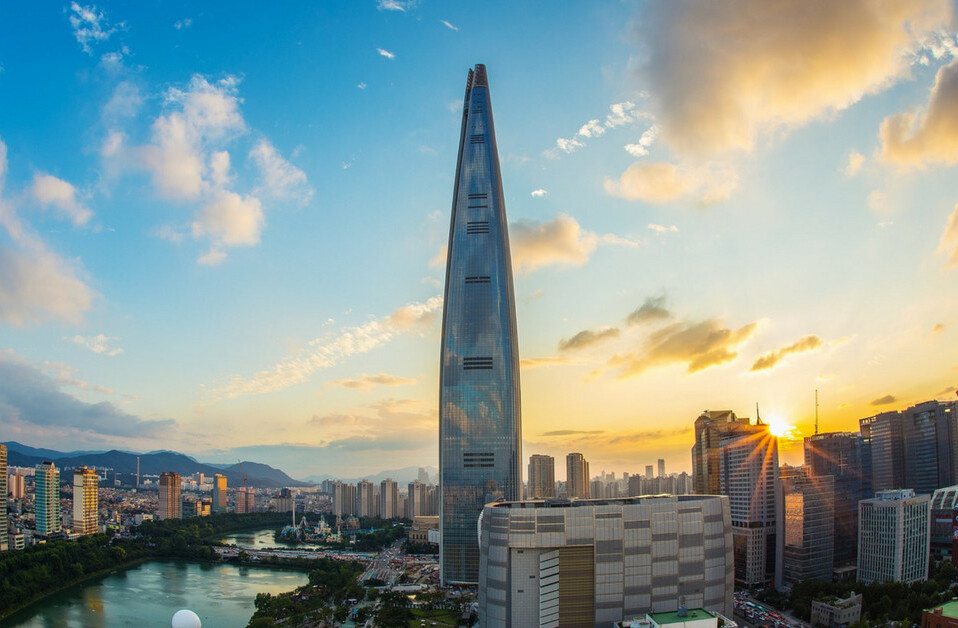 Seoul’s startup and tech ecosystem is world class — here’s what you need to know