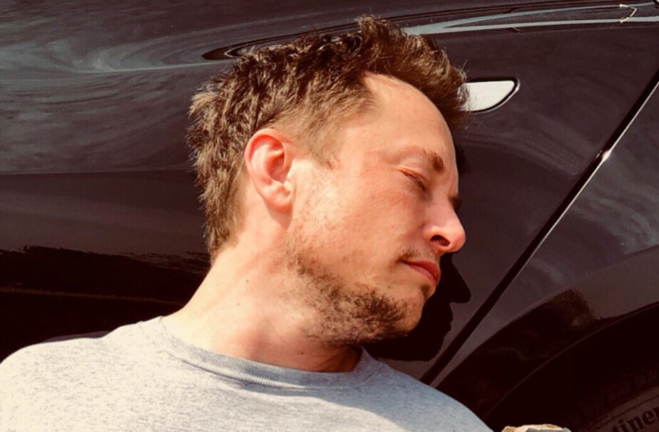 Elon who? Tesla’s Chinese rival NIO is up 1,200% this year