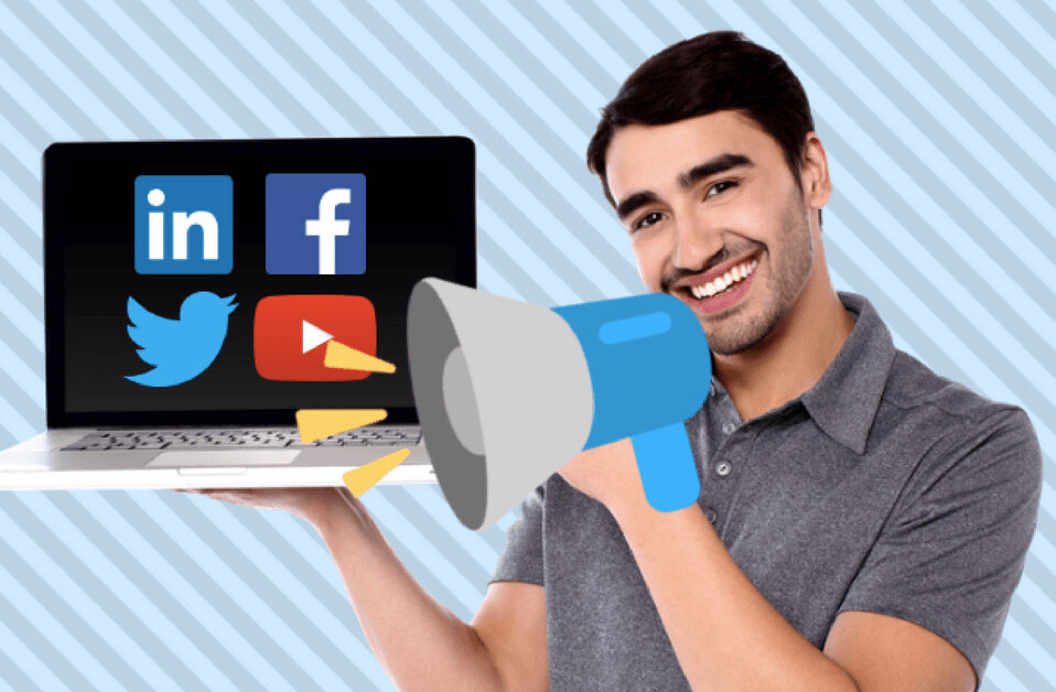 What online activists need to know about going viral