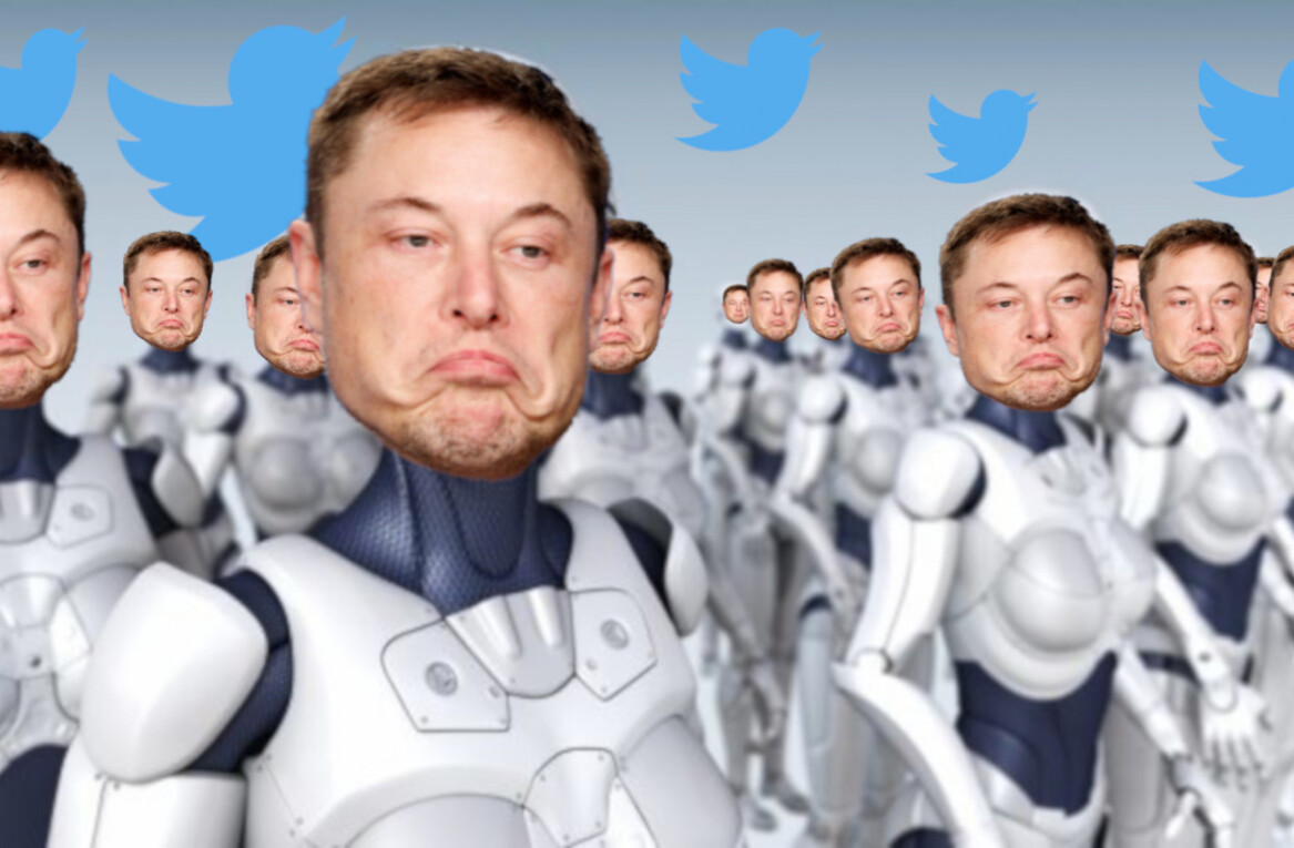 Elon Musk casts doubt over Autopilot involvement in fatal Tesla crash