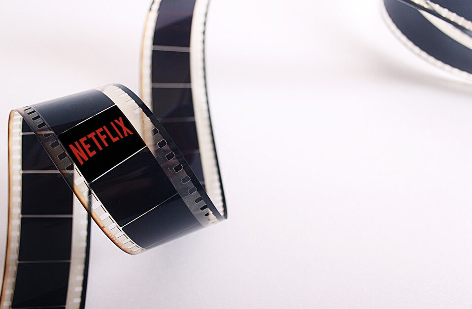 Classic film fans won the streaming wars