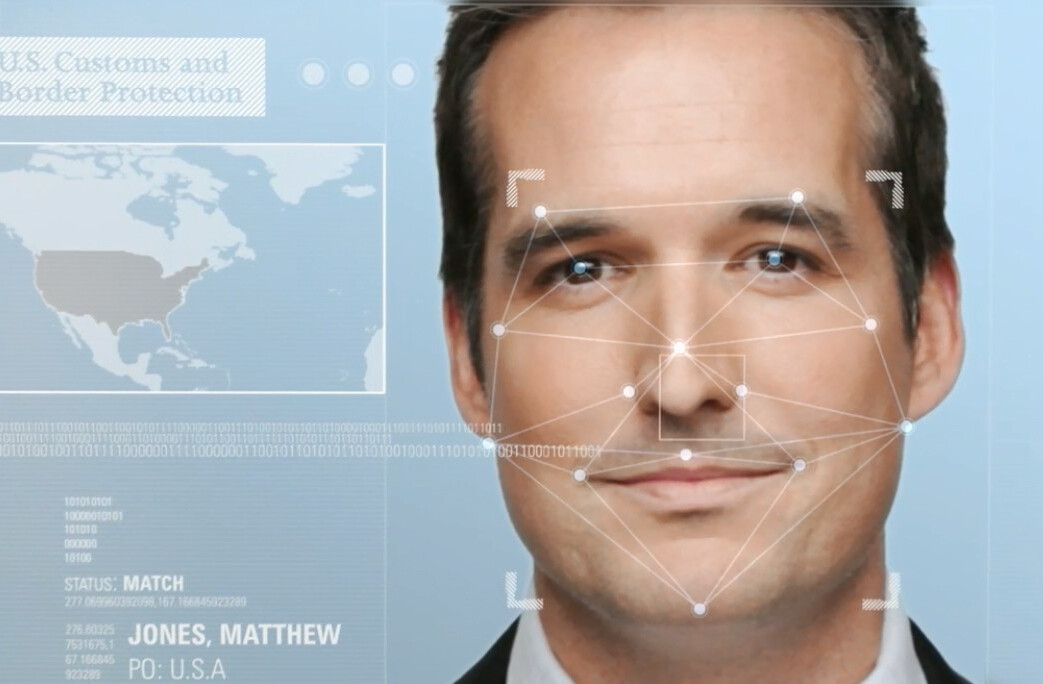 Why we need more image masking tools to avoid facial recognition systems from identifying us online