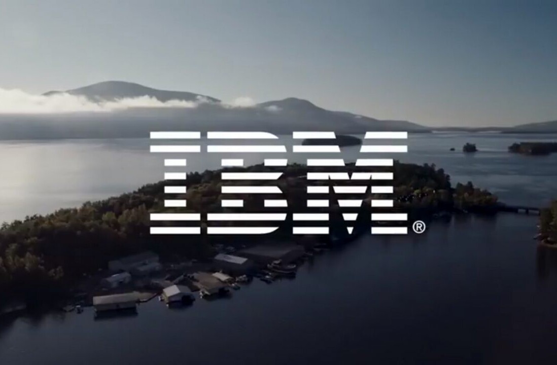IBM launches new machine-learning pipeline starter kits for overworked devs
