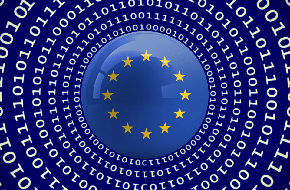 EU’s decision on Copyright Reform tomorrow could be a turning point for the web