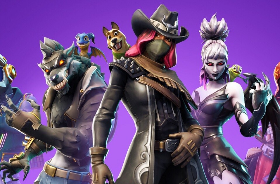 Apple vs Epic may go to jury; Google finally speaks on Fortnite ban
