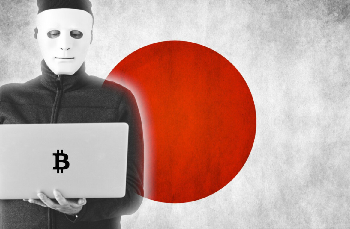 55,000 cryptocurrency users affected in Bitpoint’s $28 million hack