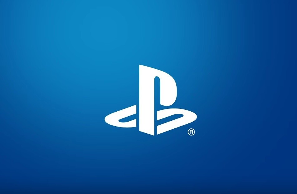 Sony rolls out new PS4 update with controversial Party changes