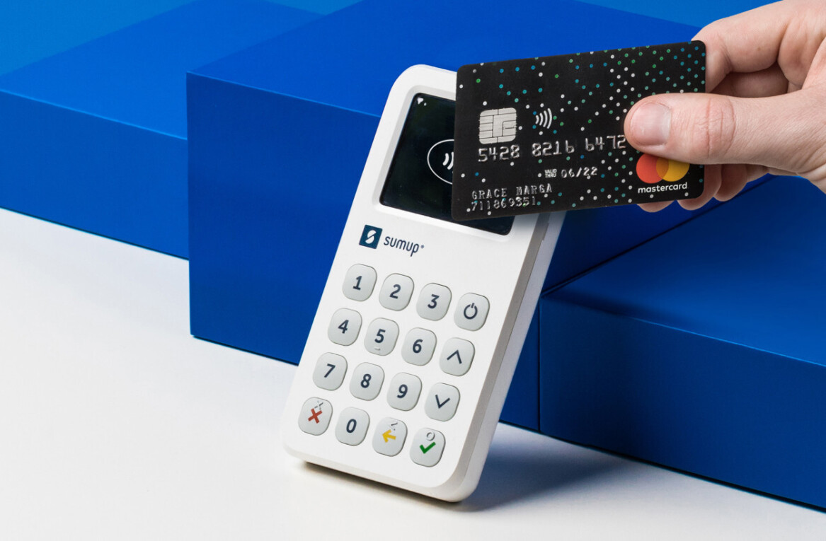 1.3 million Indian bank cards are up for sale on the dark web