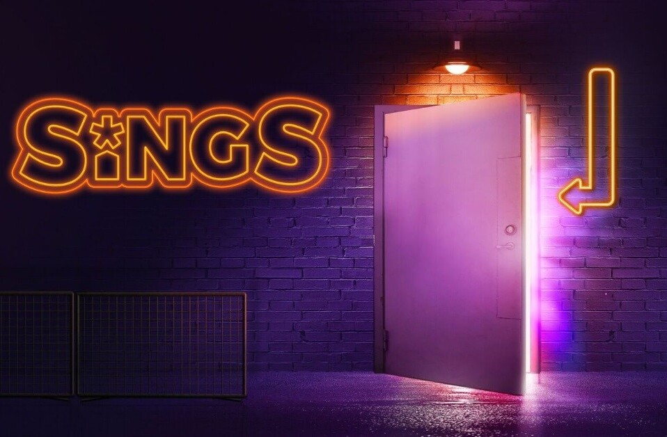 Twitch’s karaoke game, Twitch Sings, will shut down by New Years