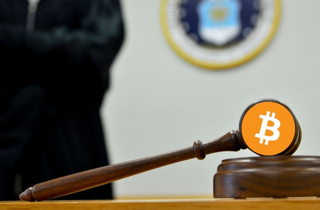 New York judge rules US government can intervene in $7M Bitcoin scam