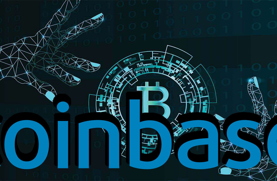 What we know about Coinbase’s April 14 IPO