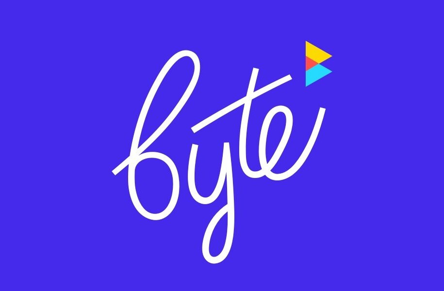 Vine’s successor is called Byte and it’ll launch next year