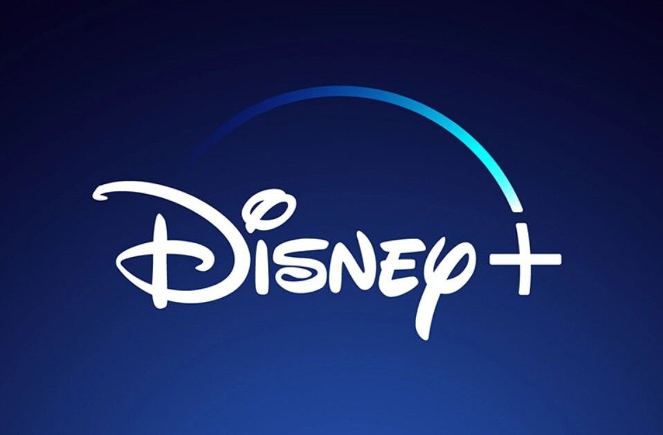 Disney+ looks more like Netflix every day, and that’s a good thing