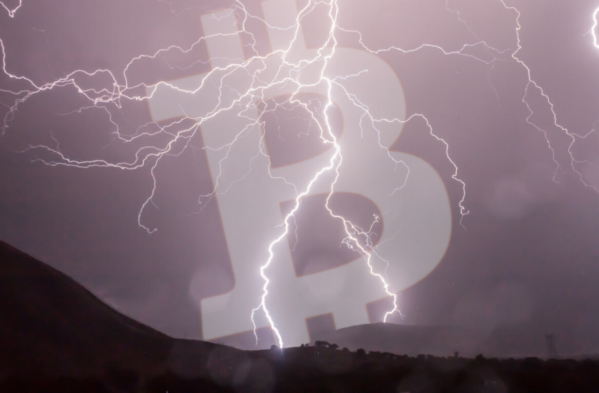 Bitcoin’s Lightning Network has security vulnerabilities that could cause loss of funds