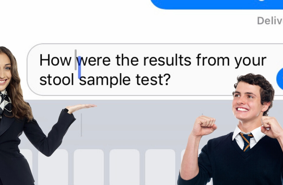 Here’s how to make editing text on iPhones a gajillion times easier