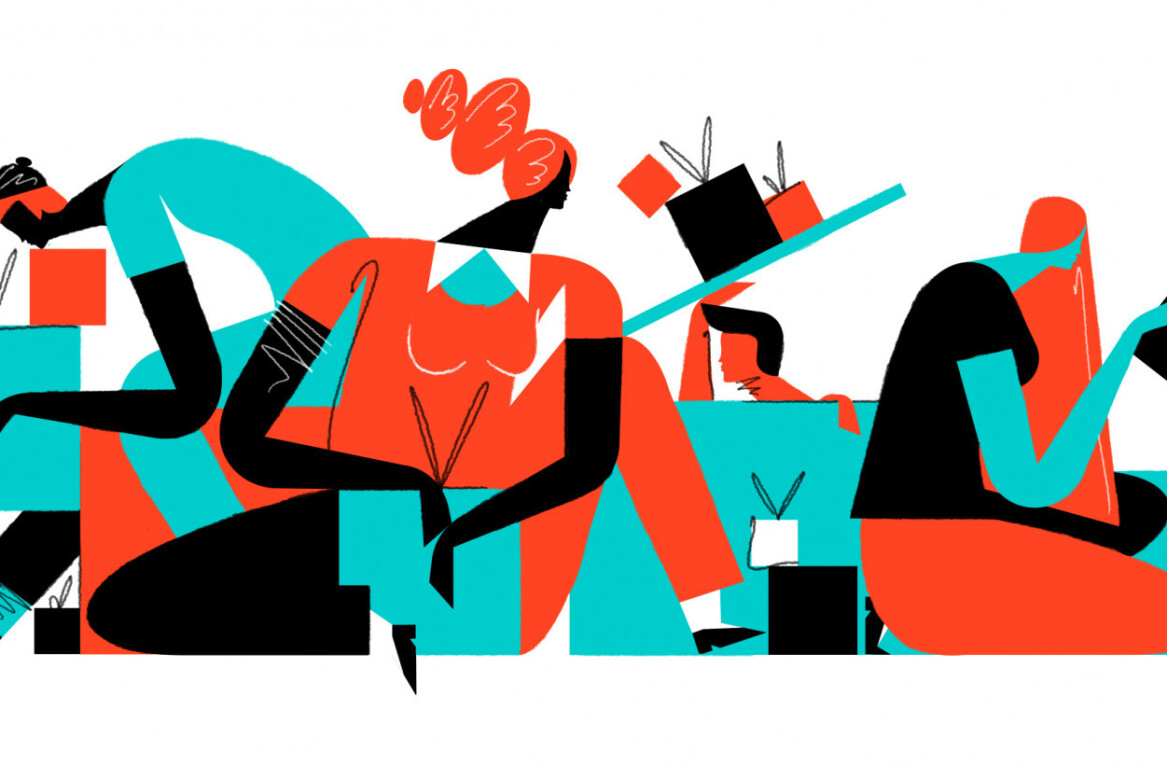 Marvellous Cyber Monday deals to splurge your wages on