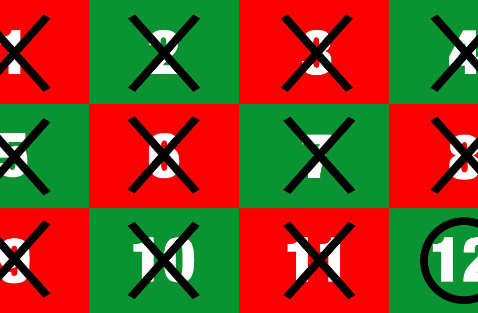 Day 12 of TNW’s Advent Deals: a Samsung Galaxy, a Dyson fan, and a laptop