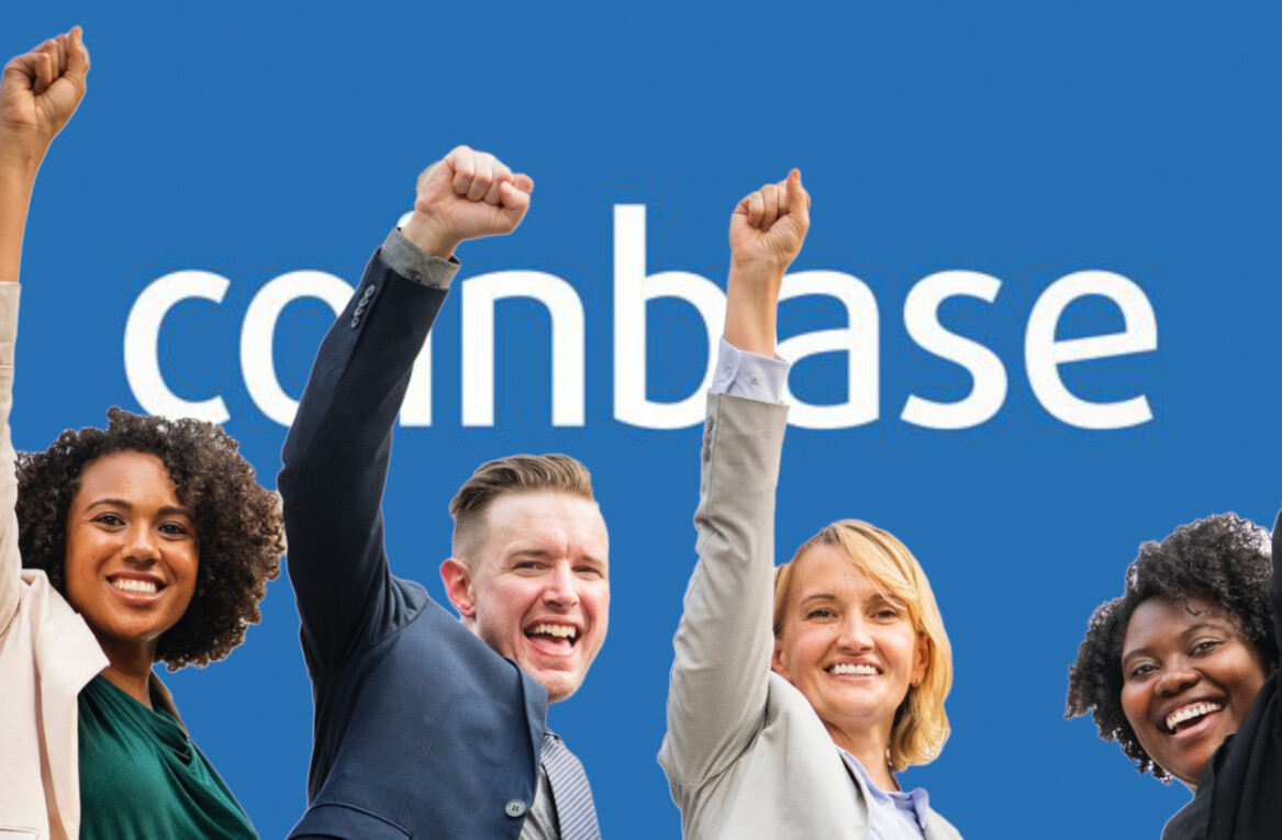 Exchanges form Crypto Rating Council, but pre-emptively admit its ratings mean nothing