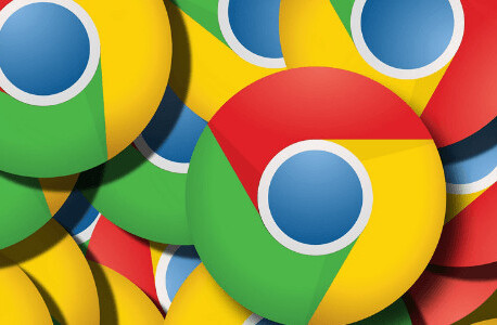 Google Chrome to block insecure downloads starting this spring
