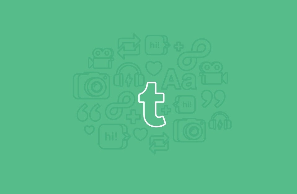 Tumblr reemerges on the App Store after controversial NSFW purge