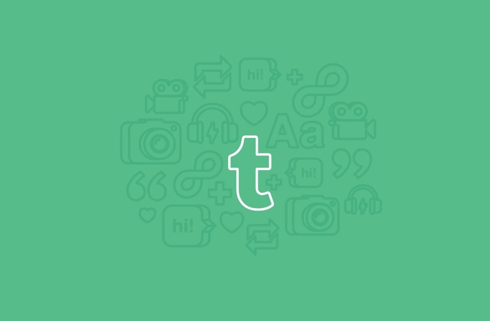 Tumblr reemerges on the App Store after controversial NSFW purge