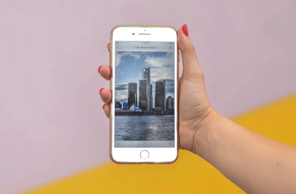 3 game-changing phone trends we can expect in 2019