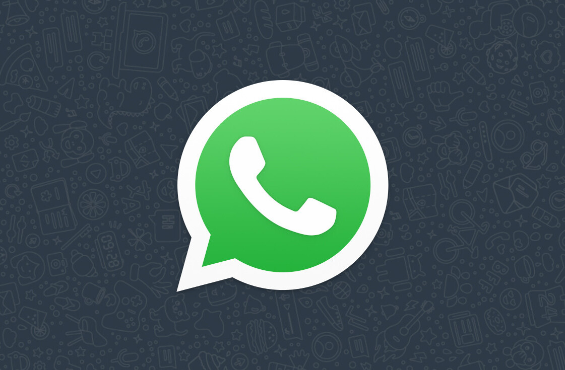 WhatsApp is working on self-destructing pics and videos