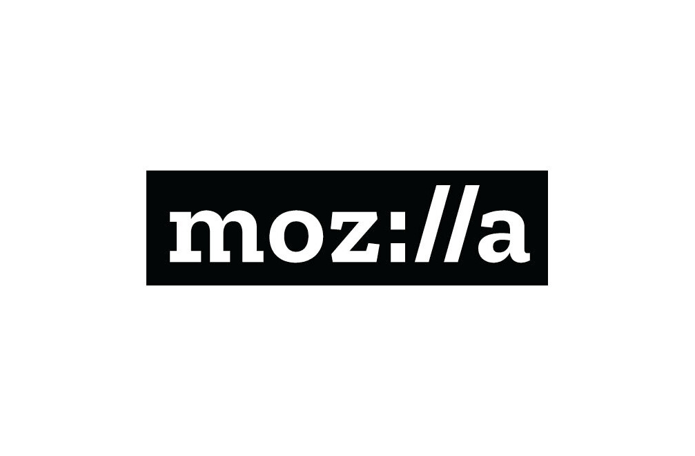 Mozilla lays off 250 employees — about 25% of its workforce