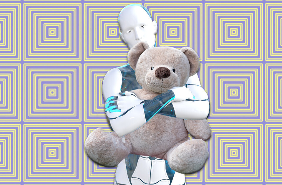 Why ‘human-like’ is a low bar for most AI projects