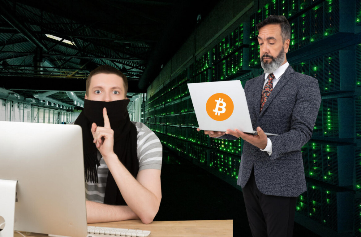 Bitcoin wallet Electrum hit by DoS attack from 140,000-strong botnet
