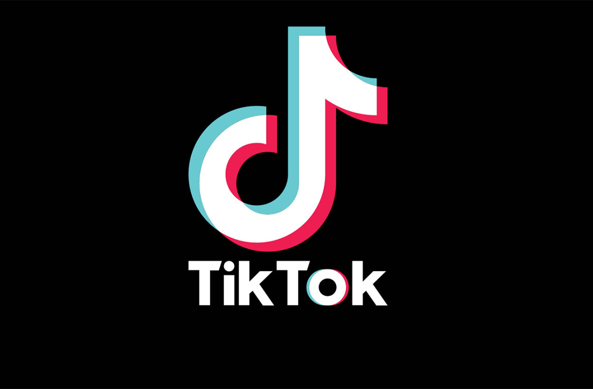 How to delete your TikTok account