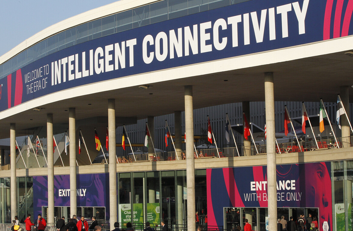 TNW’s unofficial MWC survival guide