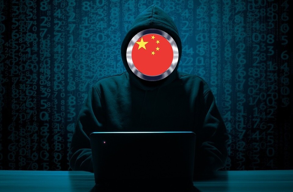 Chinese cyberattacks on the US are on the rise again after a years-long truce