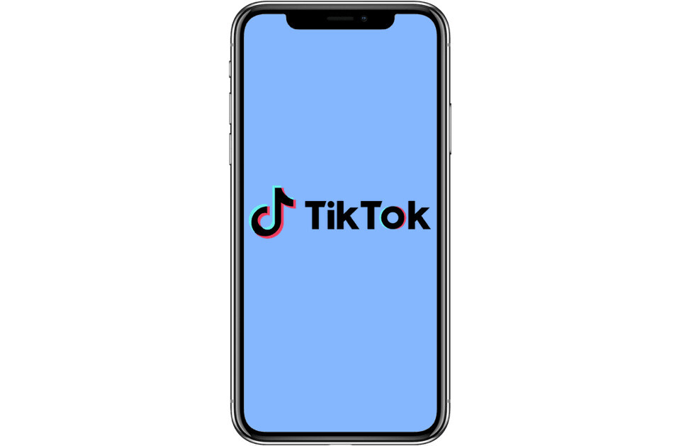 Reddit CEO says TikTok is ‘spyware’