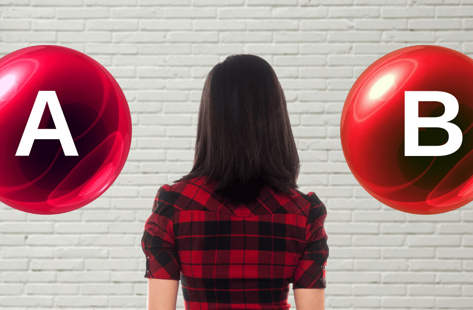 What VC funds wish your startup knew about their selection process