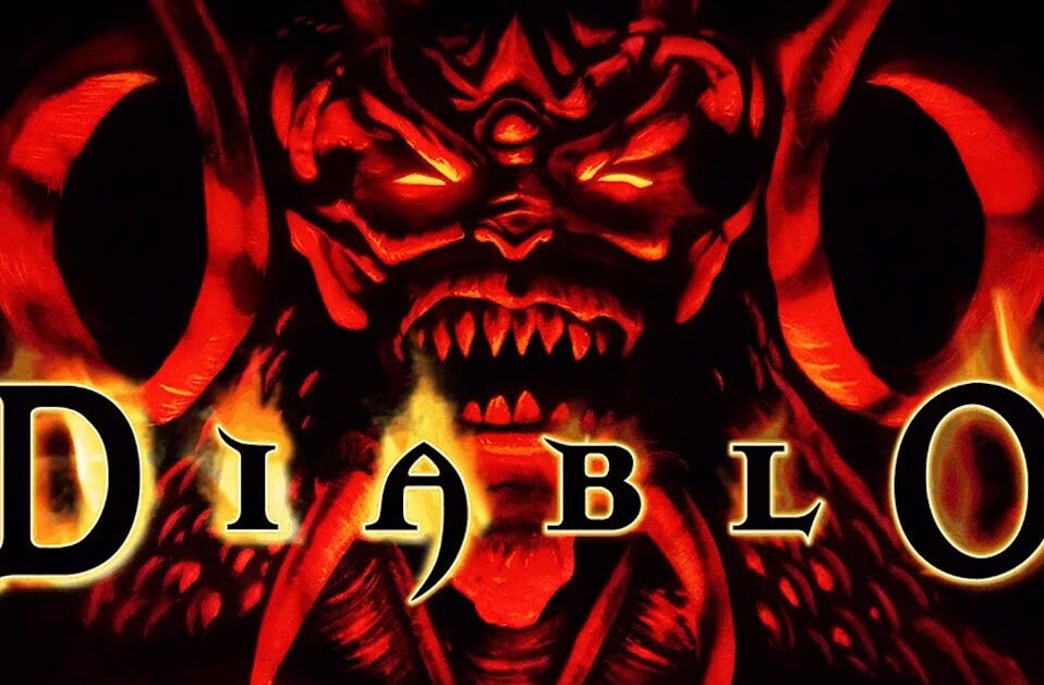 Diablo 4 leak may have just spoiled a BlizzCon reveal