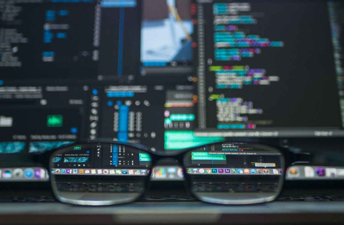 8 ways machine learning will impact day-to-day customer interactions