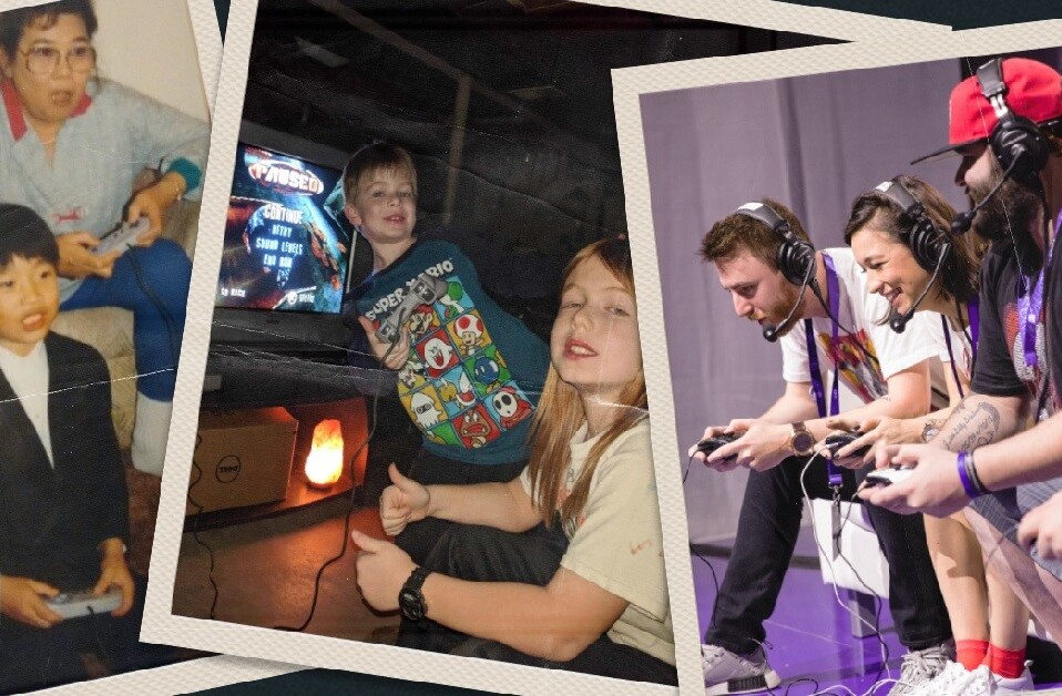 We watched almost 13 billion hours of live streams in 2019