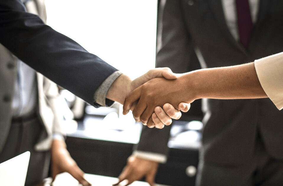 Why Silicon Valley will always need Wall Street