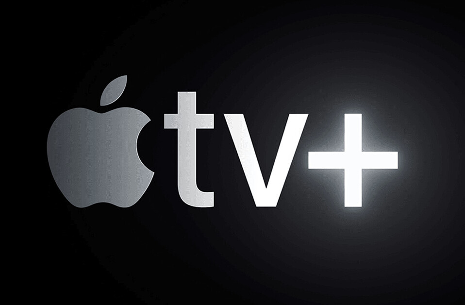 Apple TV+ will reportedly launch in November with a $10 monthly fee