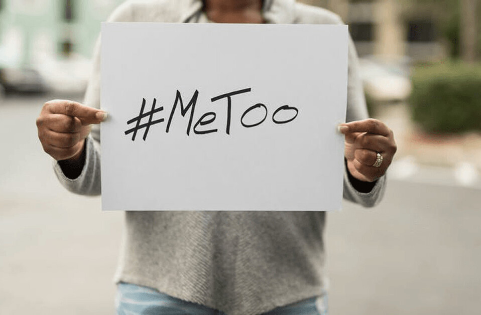 African women have their own versions of #MeToo to address local issues