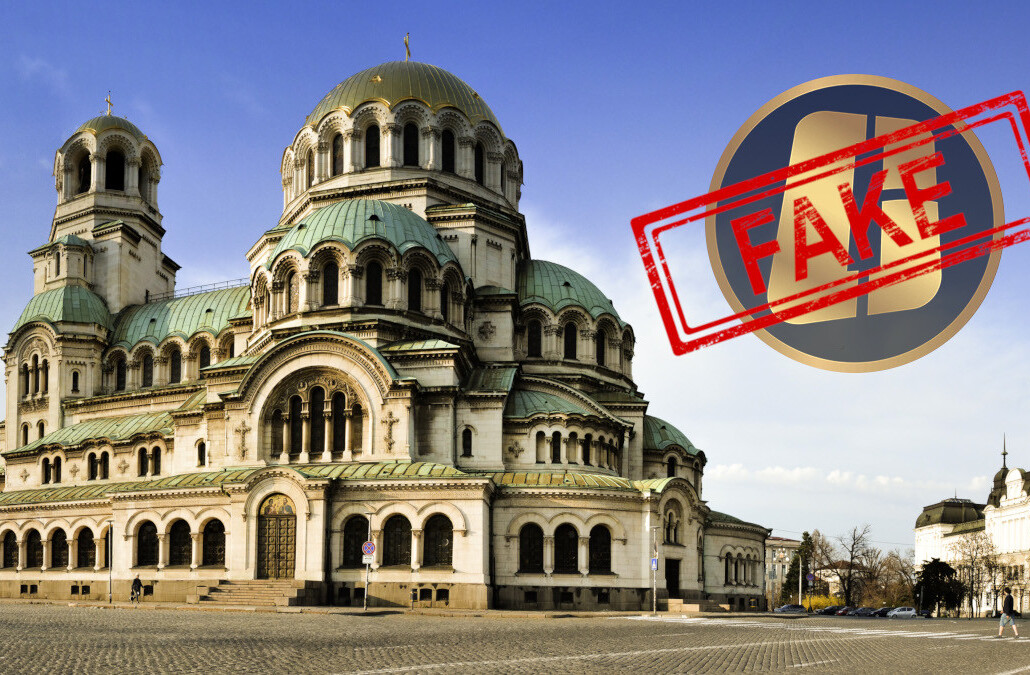 FBI spoke with George Bush’s brother over $300K meeting with OneCoin’s missing ‘Cryptoqueen’