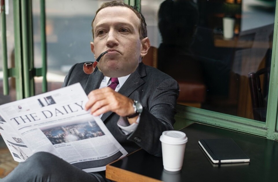 The Facebook Papers: All the major revelations in a handy list