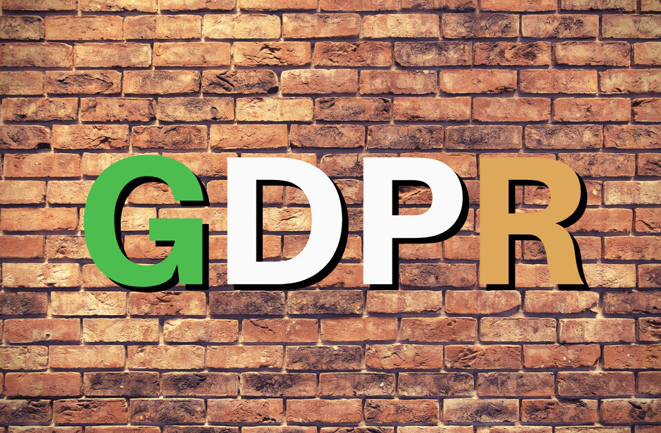 Can we trust Ireland to enforce GDPR on big tech?