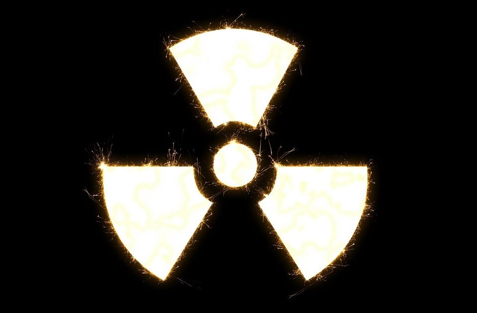 Nuclear waste could power Europe for decades. This startup plans to prove it
