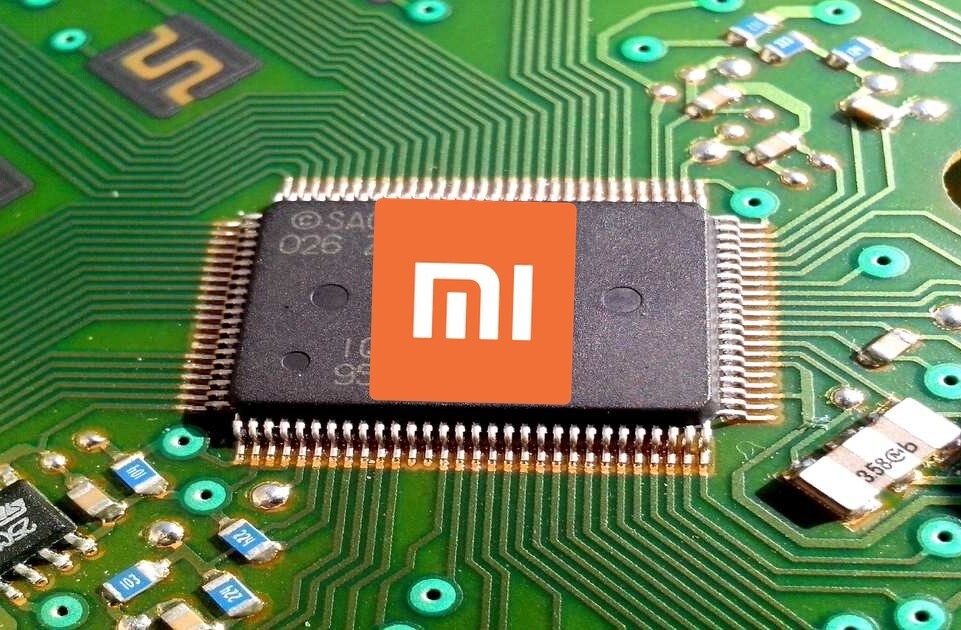 Xiaomi’s chipset division shifts focus from smartphones to IoT gadgets