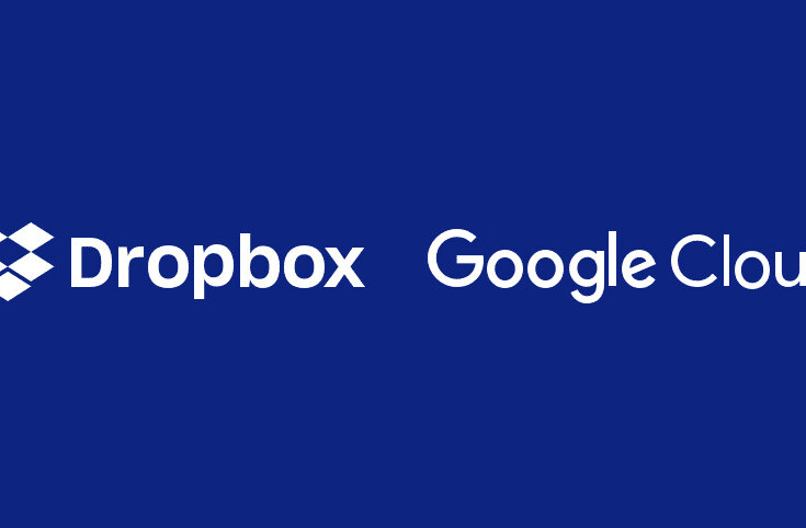 You can now create and edit Google Docs right within Dropbox