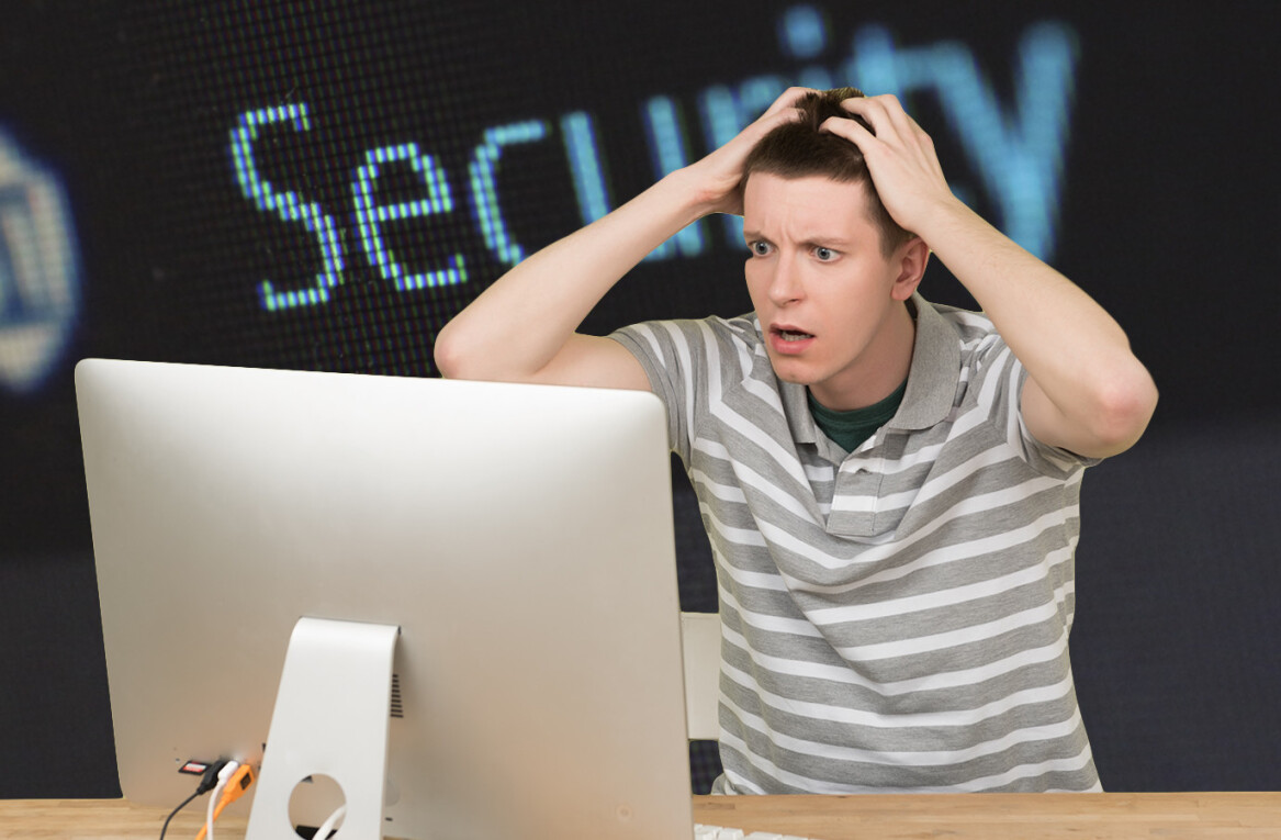 Opportunistic hackers delete files from Iomega network drives, demand Bitcoin ransom