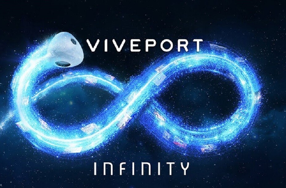 Viveport Infinity is good – here’s how HTC can make it great