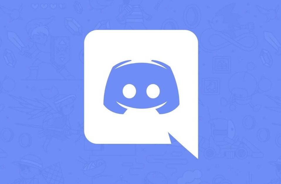 Keep in touch: How to set up a Discord server for friends and family